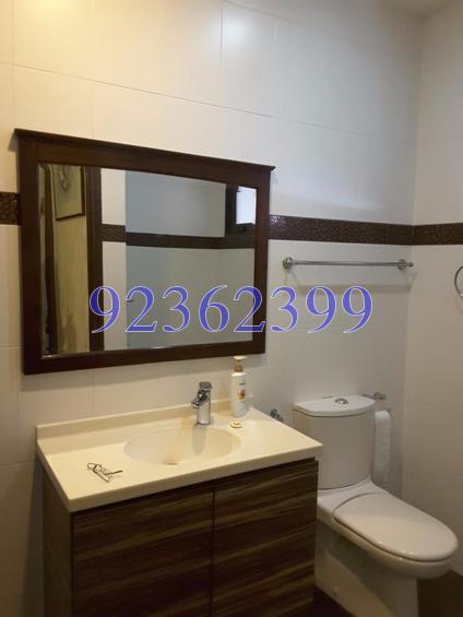 Sembawang Square Estate (D27), Semi-Detached #152210482
